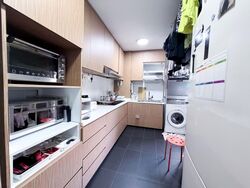 Blk 659A Jurong West Street 65 (Jurong West), HDB 5 Rooms #526173541